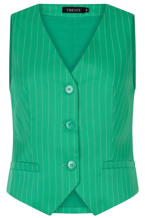 Ydence s-hss2516 gilet nadine